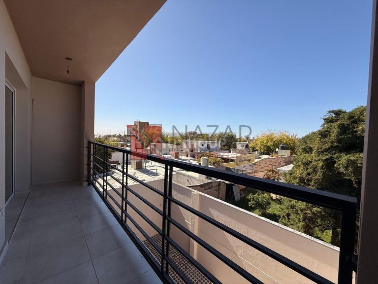 Departamento en Venta en Godoy Cruz, Mendoza - USD 71.900 | Inmoup - 27