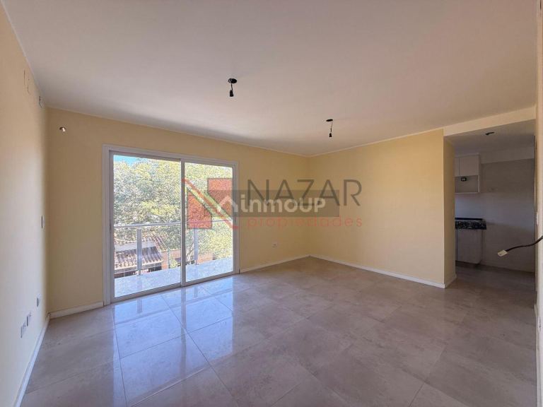 Godoy Cruz Calle SARGENTO CABRAL 218, GODOY CRUZ, MENDOZA