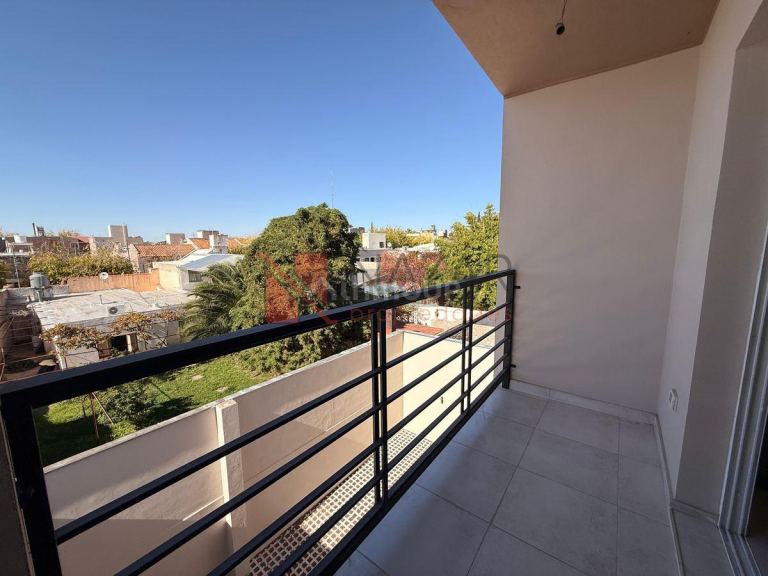 Departamento en Venta en Godoy Cruz, Mendoza - USD 71.900 | Inmoup - 17