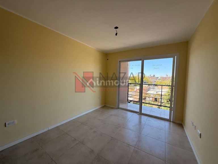Departamento en Venta en Godoy Cruz, Mendoza - USD 71.900 | Inmoup - 26