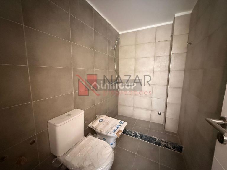 Departamento en Venta en Godoy Cruz, Mendoza - USD 71.900 | Inmoup - 7