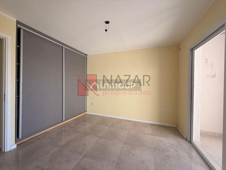 Departamento en Venta en Godoy Cruz, Mendoza - USD 71.900 | Inmoup - 8