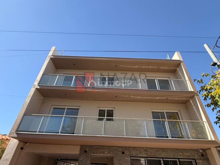 Godoy Cruz Calle SARGENTO CABRAL 218, GODOY CRUZ, MENDOZA