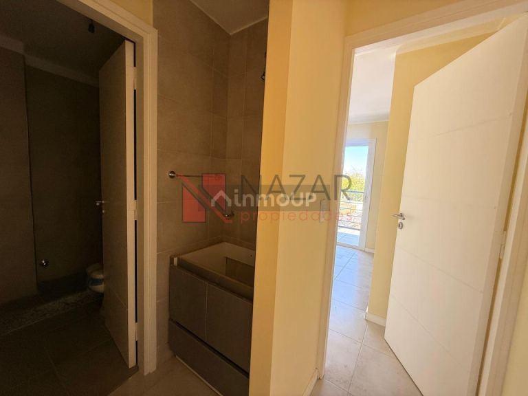 Departamento en Venta en Godoy Cruz, Mendoza - USD 71.900 | Inmoup - 13