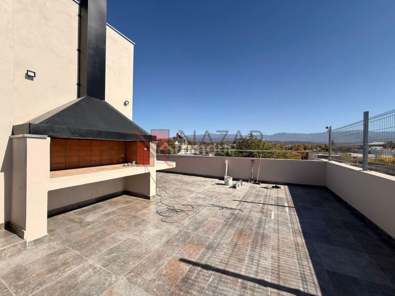Departamento en Venta en Godoy Cruz, Mendoza - USD 71.900 | Inmoup - 28