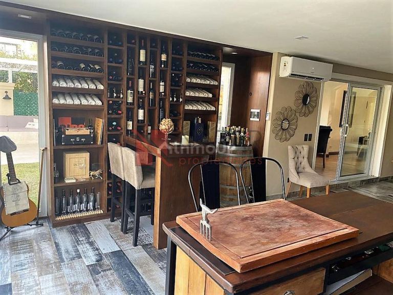 Casa en Venta en Godoy Cruz, Mendoza