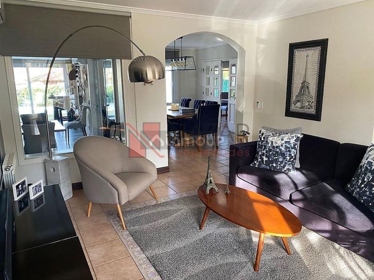 Casa en Venta en Godoy Cruz, Mendoza