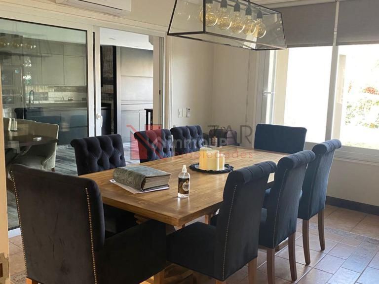 Casa en Venta en Godoy Cruz, Mendoza
