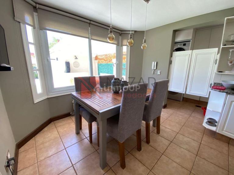 Casa en Venta en Godoy Cruz, Mendoza