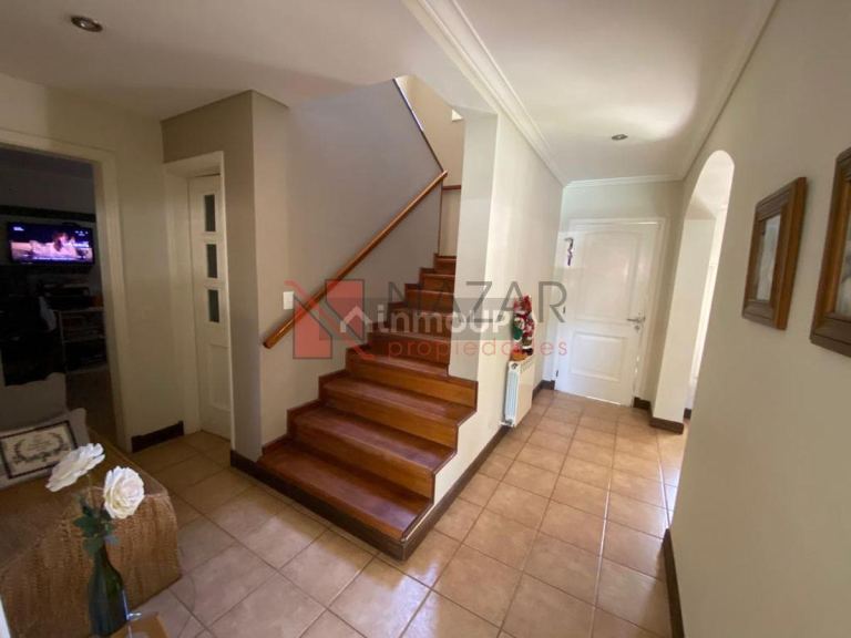Casa en Venta en Godoy Cruz, Mendoza