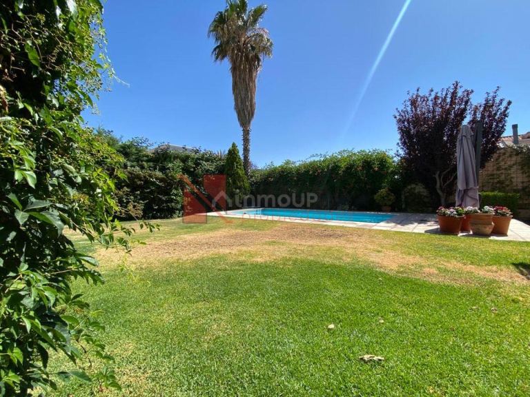 Casa en Venta en Godoy Cruz, Mendoza