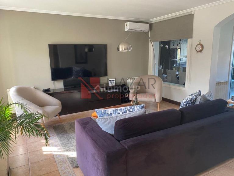 Casa en Venta en Godoy Cruz, Mendoza