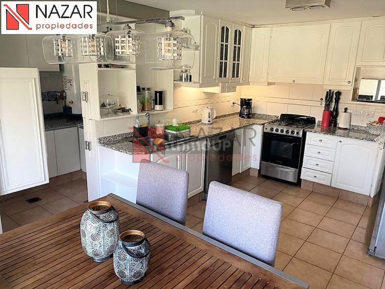 Casa en Venta en Godoy Cruz, Mendoza