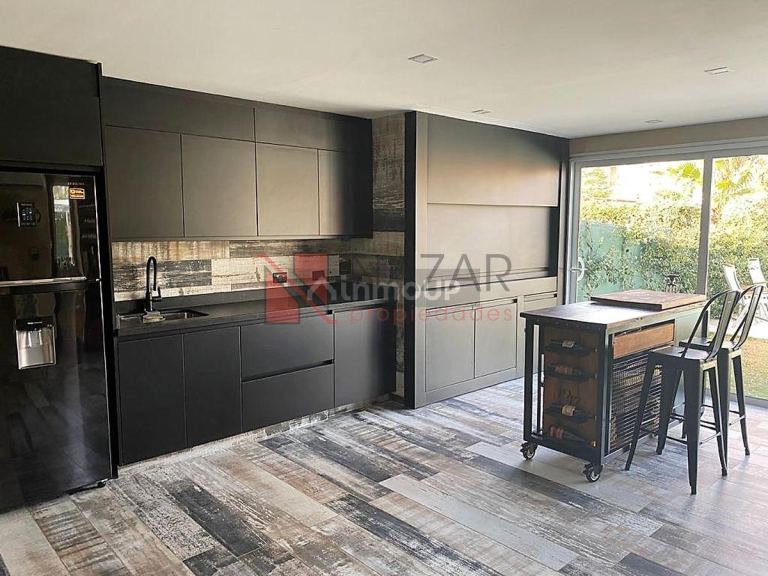 Casa en Venta en Godoy Cruz, Mendoza