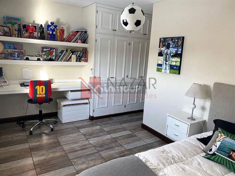 Casa en Venta en Godoy Cruz, Mendoza