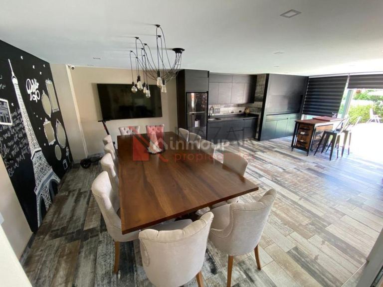 Casa en Venta en Godoy Cruz, Mendoza