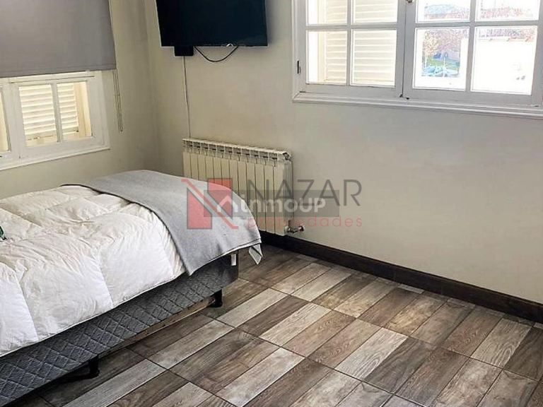 Casa en Venta en Godoy Cruz, Mendoza