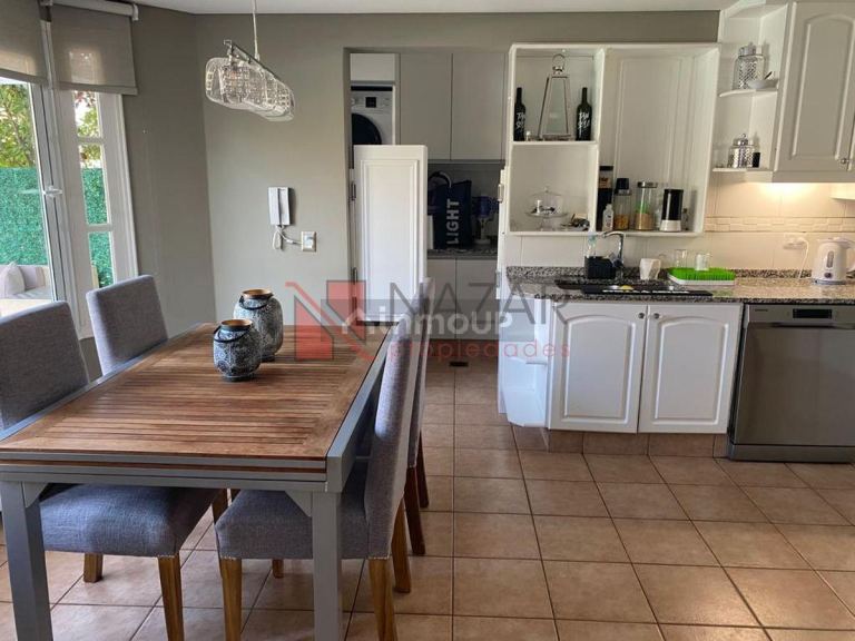Casa en Venta en Godoy Cruz, Mendoza
