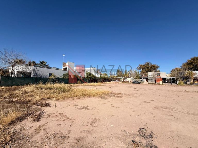 Lote en Venta en Maipu, Mendoza