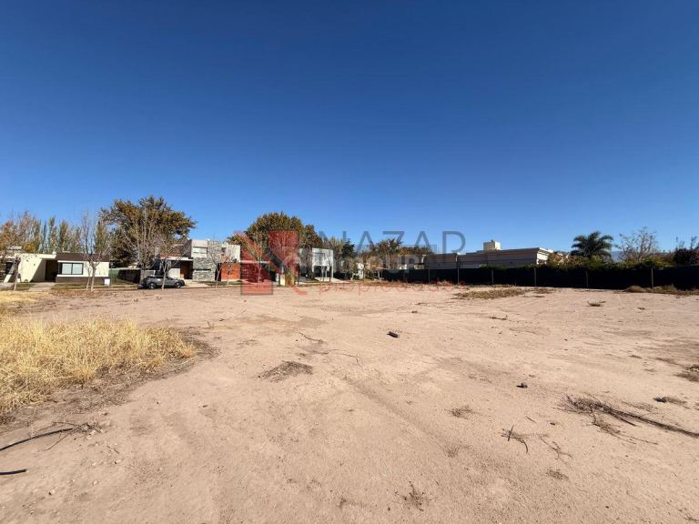 Lote en Venta en Maipu, Mendoza