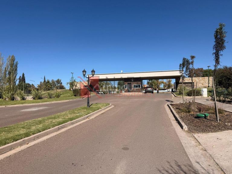 Lote en Venta en Maipu, Mendoza