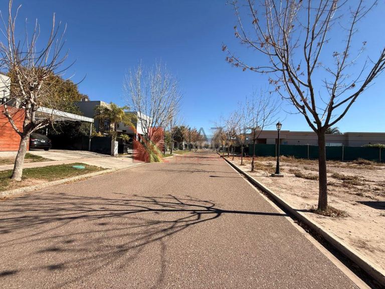 Lote en Venta en Maipu, Mendoza