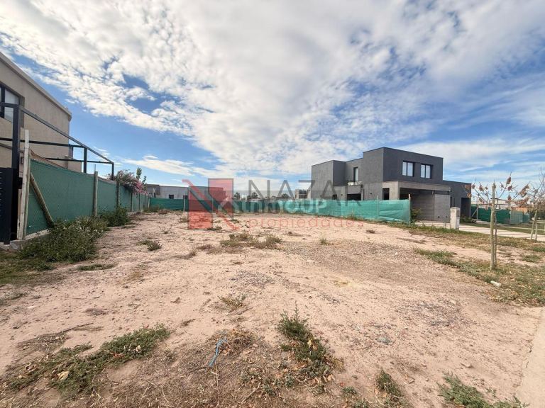 Lote en Venta en Maipu, Mendoza - USD 60.000 | Inmoup - 6