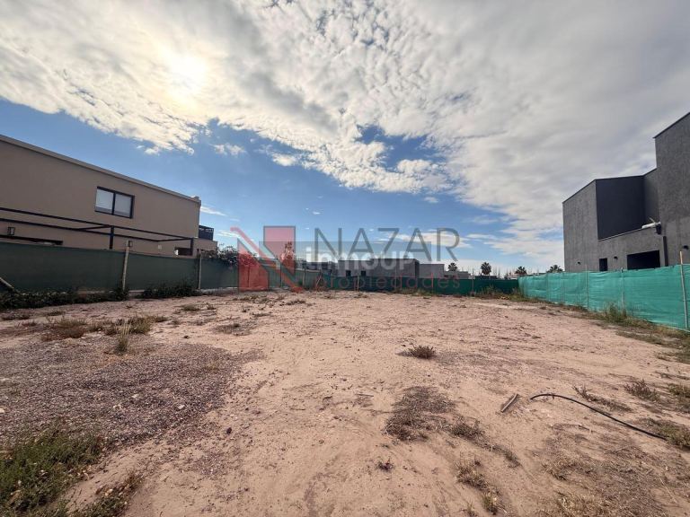 Maipu Barrio Ciro de Vieytes, Maipu, Mendoza