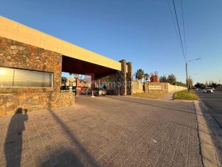 Maipu Barrio Ciro de Vieytes, Maipu, Mendoza