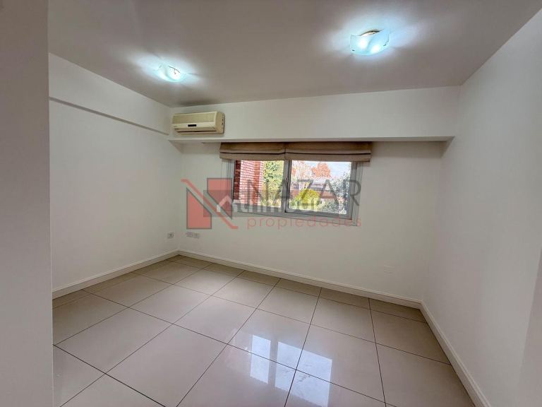 Departamento en Alquiler en Capital, Mendoza - USD 1.000 | Inmoup - 6