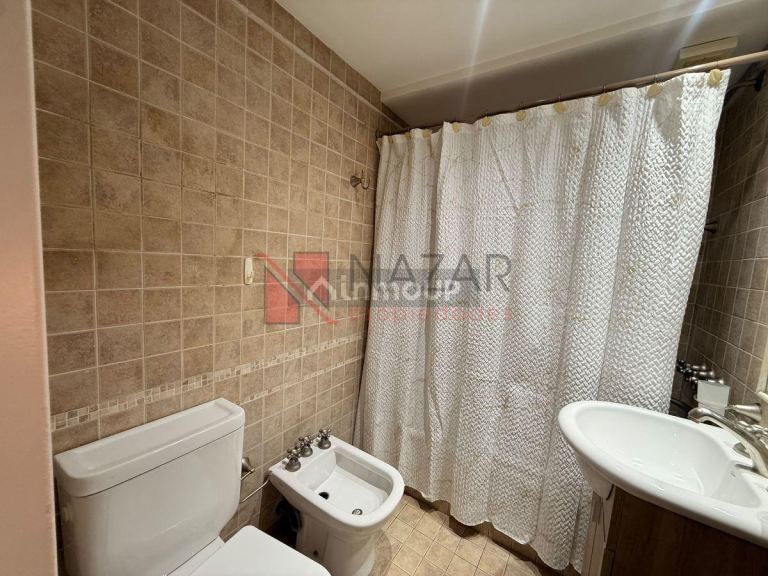 Departamento en Alquiler en Capital, Mendoza - USD 1.000 | Inmoup - 12