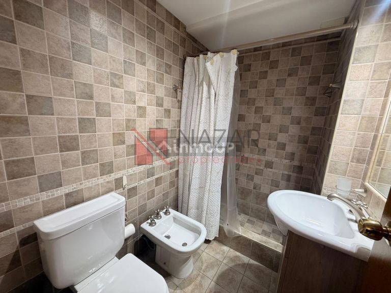 Departamento en Alquiler en Capital, Mendoza - USD 1.000 | Inmoup - 10
