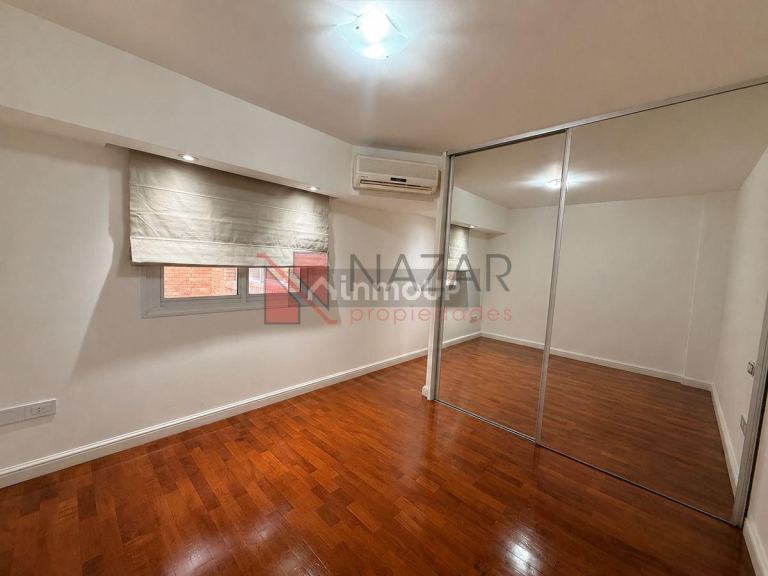 Departamento en Alquiler en Capital, Mendoza - USD 1.000 | Inmoup - 11
