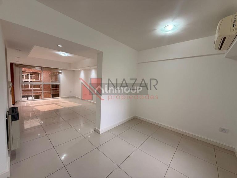 Departamento en Alquiler en Capital, Mendoza - USD 1.000 | Inmoup - 7