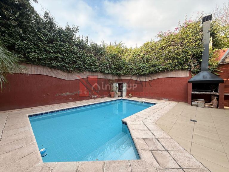 Departamento en Alquiler en Capital, Mendoza - USD 1.000 | Inmoup - 13