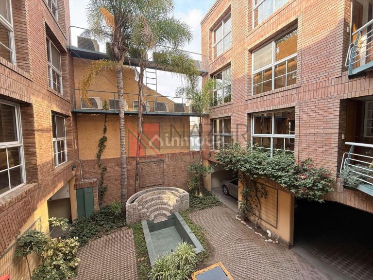 Capital Calle Sargento Cabral 630, Quinta Seccion, Capital, MEndoza