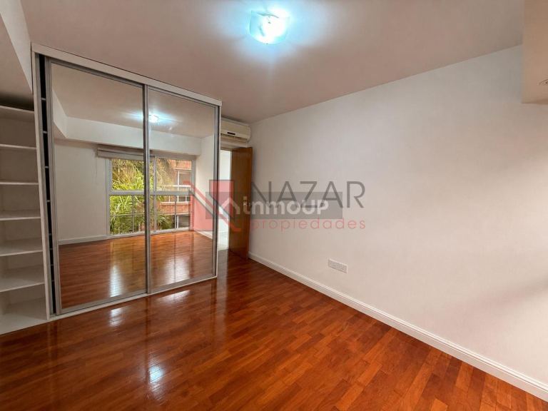 Departamento en Alquiler en Capital, Mendoza - USD 1.000 | Inmoup - 8