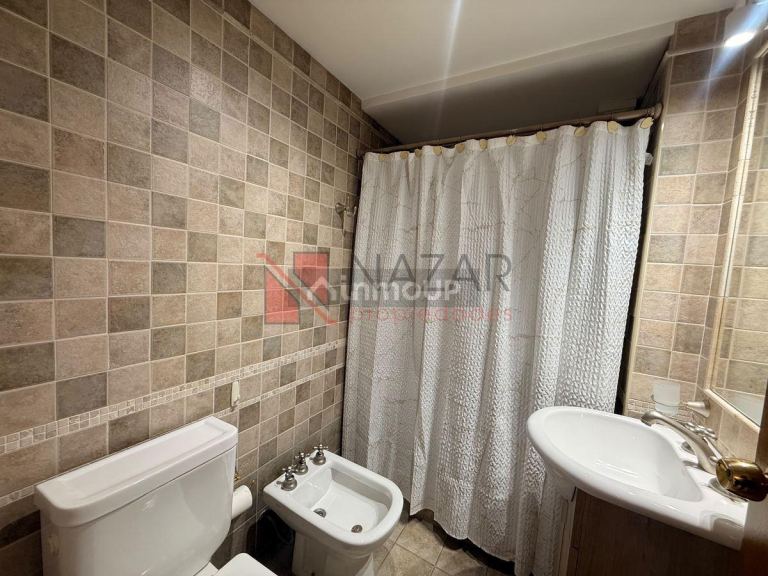 Departamento en Alquiler en Capital, Mendoza - USD 1.000 | Inmoup - 9