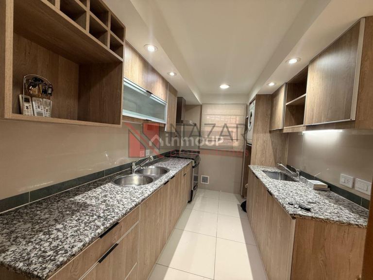 Capital Calle Sargento Cabral 630, Quinta Seccion, Capital, MEndoza