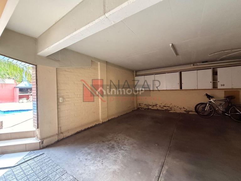 Departamento en Alquiler en Capital, Mendoza - USD 1.000 | Inmoup - 14