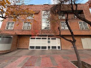 Capital Calle Sargento Cabral 630, Quinta Seccion, Capital, MEndoza