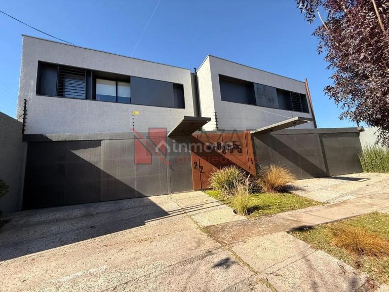 Duplex en Venta en Lujan de Cuyo, Mendoza