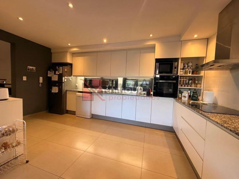 Duplex en Venta en Lujan de Cuyo, Mendoza