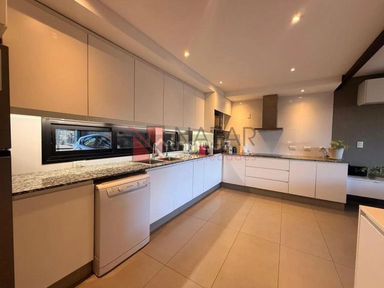 Duplex en Venta en Lujan de Cuyo, Mendoza