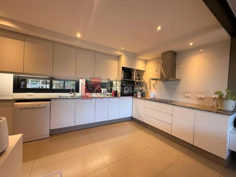 Duplex en Venta en Lujan de Cuyo, Mendoza