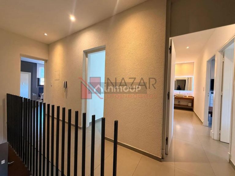 Duplex en Venta en Lujan de Cuyo, Mendoza