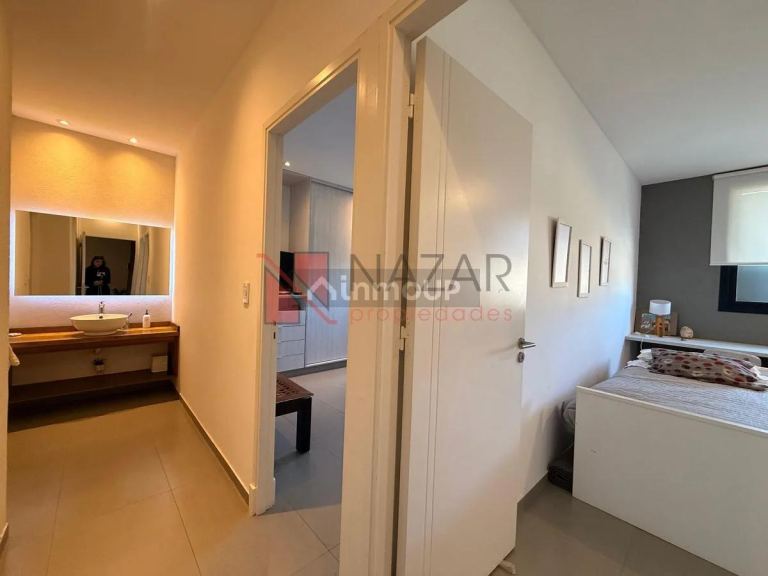 Duplex en Venta en Lujan de Cuyo, Mendoza