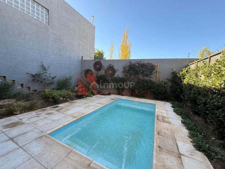 Duplex en Venta en Lujan de Cuyo, Mendoza