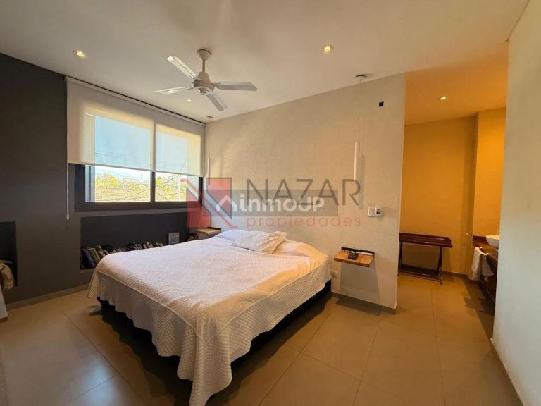 Duplex en Venta en Lujan de Cuyo, Mendoza