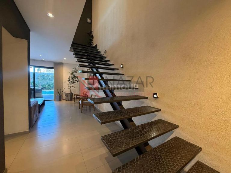 Duplex en Venta en Lujan de Cuyo, Mendoza